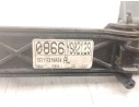 MANETA EXTERIOR DELANTERA DERECHA 1S71F219A64 