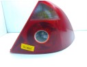 PILOTO TRASERO DERECHO 3S7113404A 