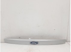 Recambio de maneta exterior porton para ford mondeo iii sedán (b4y) 1.8 16v referencia OEM IAM 1S71F43400  