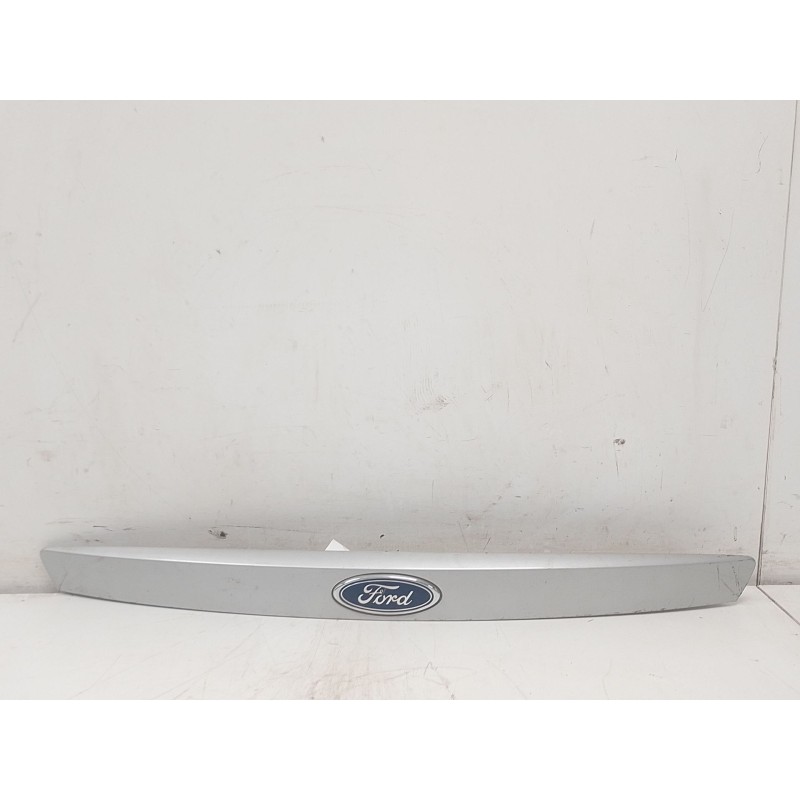 Recambio de maneta exterior porton para ford mondeo iii sedán (b4y) 1.8 16v referencia OEM IAM 1S71F43400  