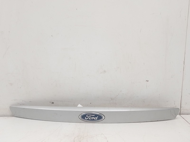 Recambio de maneta exterior porton para ford mondeo iii sedán (b4y) 1.8 16v referencia OEM IAM 1S71F43400  