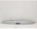 MANETA EXTERIOR PORTON 1S71F43400AE 