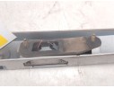 MANETA EXTERIOR PORTON 1S71F43400AE 