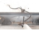 MANETA EXTERIOR PORTON 1S71F43400AE 