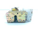 CERRADURA PUERTA DELANTERA DERECHA 2S4AA21812 