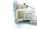 CERRADURA PUERTA DELANTERA DERECHA 2S4AA21812 