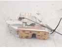 CERRADURA PUERTA DELANTERA IZQUIERDA 2S4AA21813 