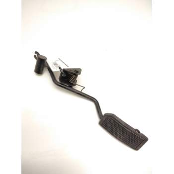 PEDAL ACELERADOR 