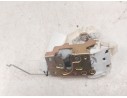 CERRADURA PUERTA DELANTERA IZQUIERDA 2S4AA21813 