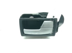 Recambio de maneta interior delantera derecha para ford mondeo iii sedán (b4y) 1.8 16v referencia OEM IAM   