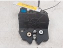 CERRADURA MALETERO / PORTON 2S71F43102AB 