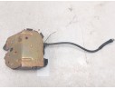 CERRADURA MALETERO / PORTON 2S71F43102AB 