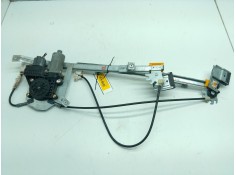 Recambio de elevalunas delantero derecho para ford mondeo iii sedán (b4y) 1.8 16v referencia OEM IAM   