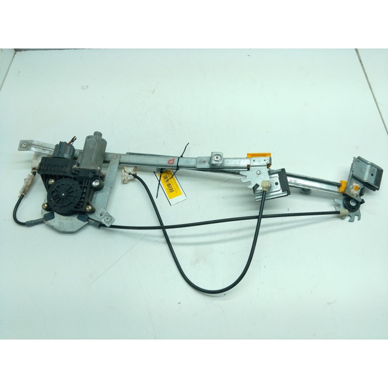 Recambio de elevalunas delantero derecho para ford mondeo iii sedán (b4y) 1.8 16v referencia OEM IAM   