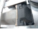 ELEVALUNAS DELANTERO DERECHO 0130821762 