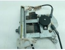 ELEVALUNAS DELANTERO DERECHO 0130821762 