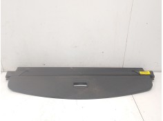 Recambio de bandeja trasera para seat leon (5f1) 1.5 tsi referencia OEM IAM   