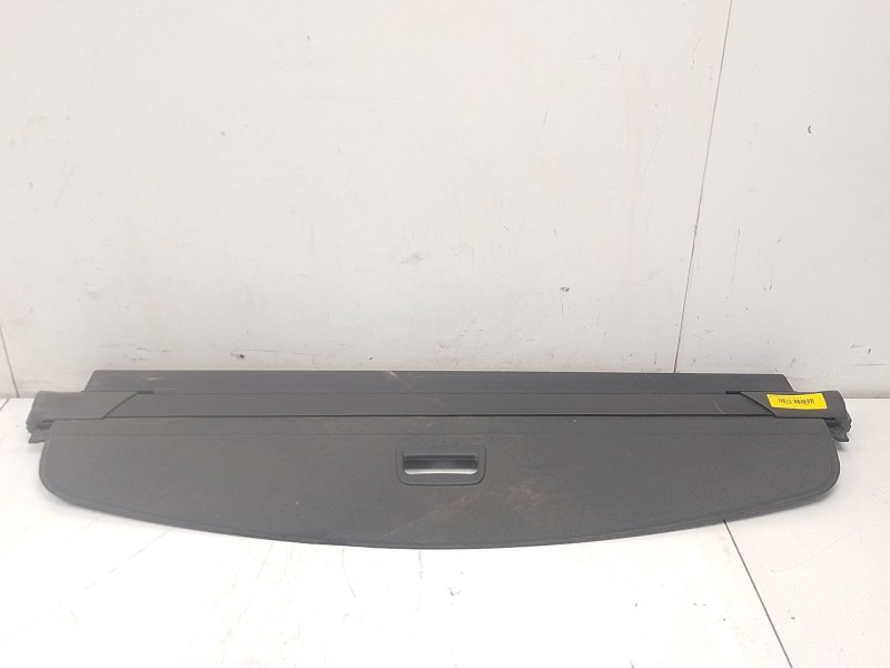Recambio de bandeja trasera para seat leon (5f1) 1.5 tsi referencia OEM IAM   