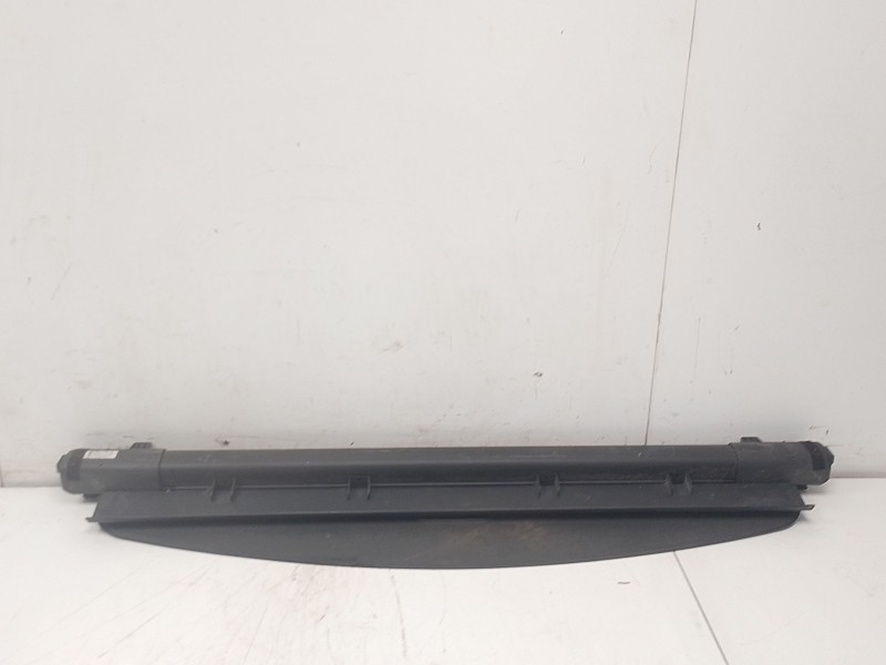 Recambio de bandeja trasera para seat leon (5f1) 1.5 tsi referencia OEM IAM   