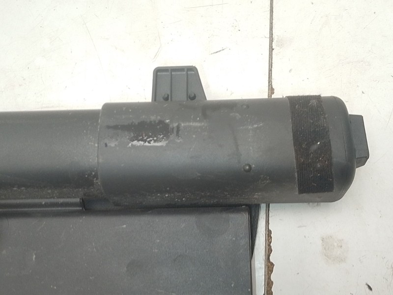 Recambio de bandeja trasera para seat leon (5f1) 1.5 tsi referencia OEM IAM   