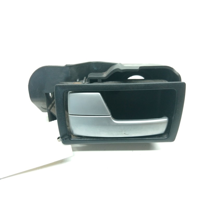 Recambio de maneta interior delantera izquierda para ford mondeo iii sedán (b4y) 1.8 16v referencia OEM IAM   