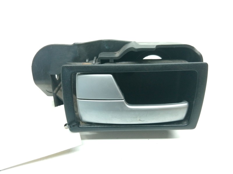 Recambio de maneta interior delantera izquierda para ford mondeo iii sedán (b4y) 1.8 16v referencia OEM IAM   