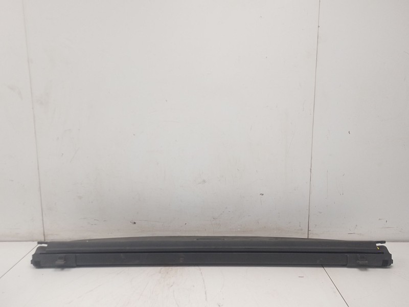 Recambio de bandeja trasera para seat leon (5f1) 1.5 tsi referencia OEM IAM 5F9867871B  