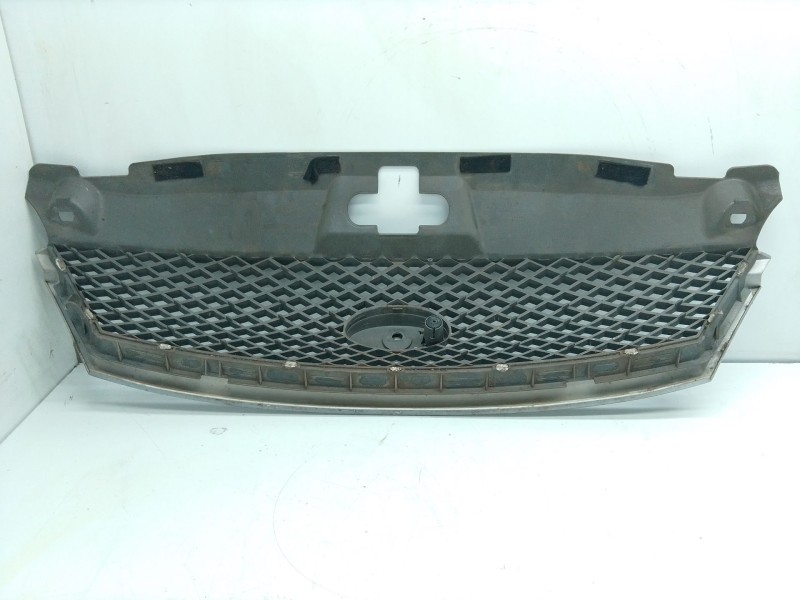 Recambio de rejilla delantera para ford mondeo iii sedán (b4y) 1.8 16v referencia OEM IAM   