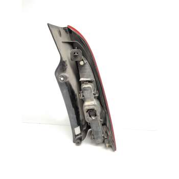 Recambio de piloto trasero izquierdo para renault espace iv (jk0) 2.2 dci turbodiesel referencia OEM IAM 8200027153  125102