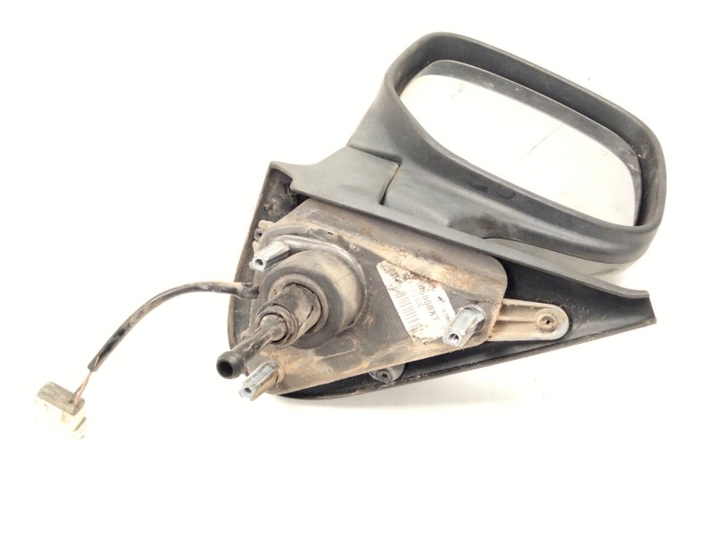 Recambio de retrovisor izquierdo para renault espace iv (jk0) dynamique referencia OEM IAM   