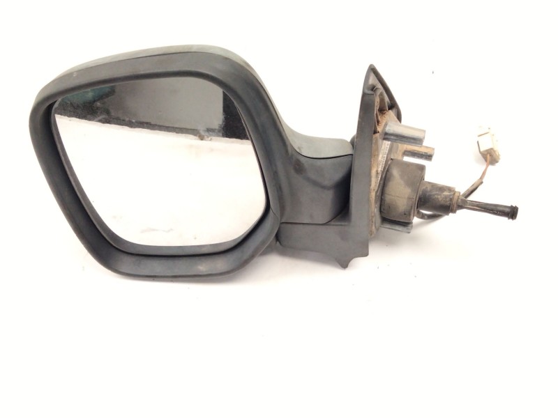 Recambio de retrovisor izquierdo para renault espace iv (jk0) dynamique referencia OEM IAM   