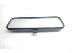 Recambio de retrovisor interior para seat cordoba berlina (6l2) fresh referencia OEM IAM   