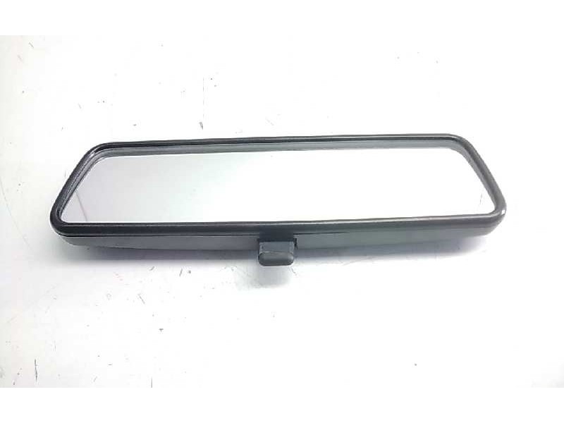 Recambio de retrovisor interior para seat cordoba berlina (6l2) fresh referencia OEM IAM   
