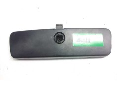 Recambio de retrovisor interior para seat cordoba berlina (6l2) fresh referencia OEM IAM    2