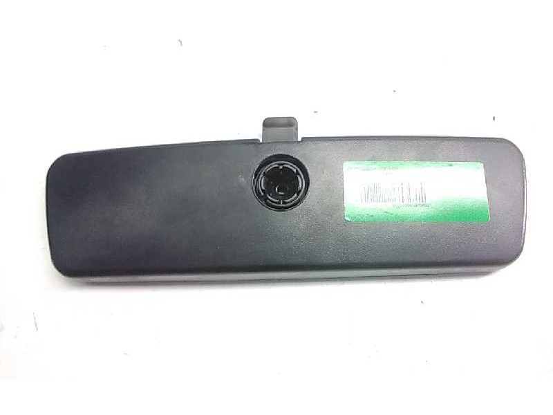 Recambio de retrovisor interior para seat cordoba berlina (6l2) fresh referencia OEM IAM   