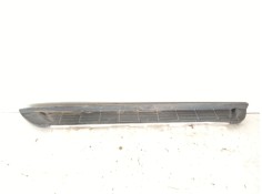 Recambio de talonera izquierda para ford ranger (tke) 2.2 tdci referencia OEM IAM EB3B16451D  