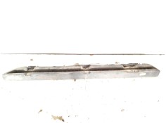 Recambio de talonera izquierda para ford ranger (tke) 2.2 tdci referencia OEM IAM EB3B16451D   2