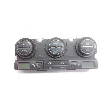MANDO CLIMATIZADOR 1K0907044DA 