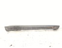 TALONERA DERECHA EB3B16450D 