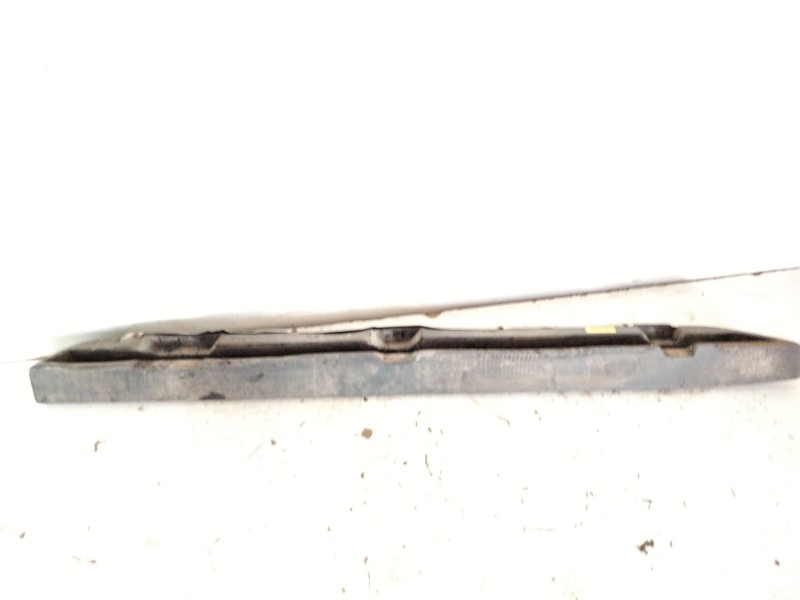 Recambio de talonera derecha para ford ranger (tke) 2.2 tdci referencia OEM IAM EB3B16450D  