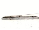 TALONERA DERECHA EB3B16450D 