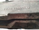 TALONERA DERECHA EB3B16450D 