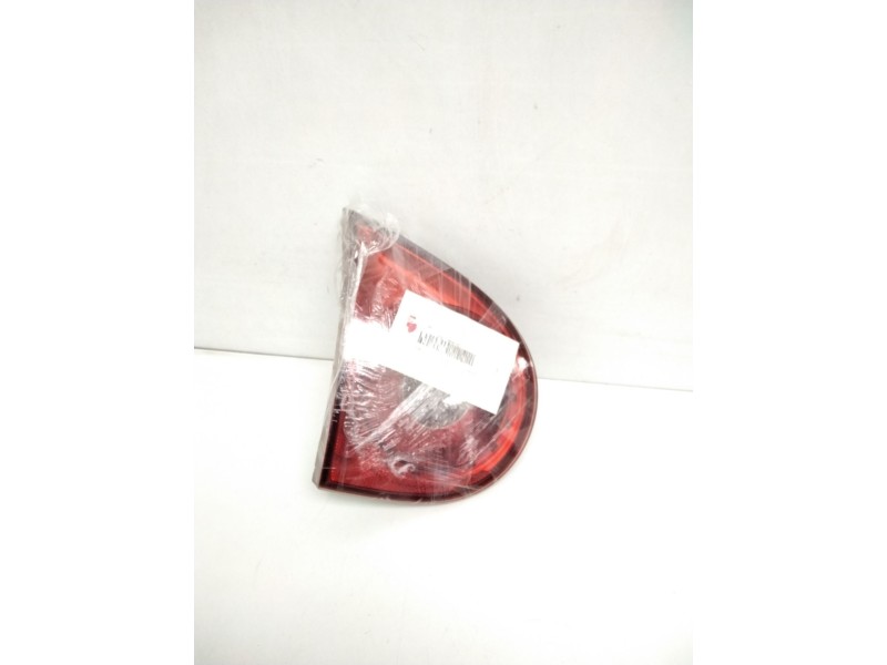 Recambio de piloto trasero izquierdo porton para volkswagen golf v berlina (1k1) sportline referencia OEM IAM 126945093G 8903170