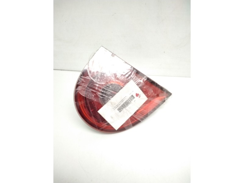 Recambio de piloto trasero izquierdo porton para volkswagen golf v berlina (1k1) gti referencia OEM IAM 126945093G  