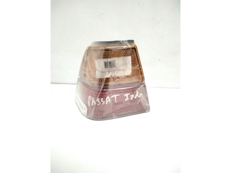 Recambio de piloto trasero izquierdo para volkswagen passat (321/323/331) referencia OEM IAM 321945111T  28515