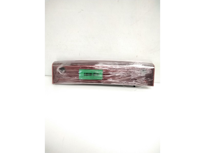Recambio de luz central de freno para ford focus c-max (cap) 2.0 tdci cat referencia OEM IAM 3M5113A613 2DA27052300 