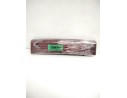 LUZ CENTRAL DE FRENO 3M5113A613 2DA27052300 