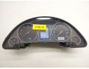 CUADRO INSTRUMENTOS 1036901830 
