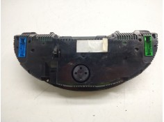 Recambio de cuadro instrumentos para audi a4 b7 (8ec) 2.0 referencia OEM IAM 1036901830   2