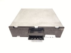 Recambio de modulo electronico para bmw 1 (e81) 118 d referencia OEM IAM 9127088  